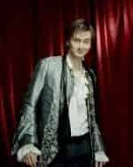 Казанова кадр из фильма