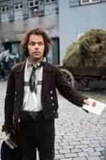 Каждый за себя, а Бог против всех кадр из фильма