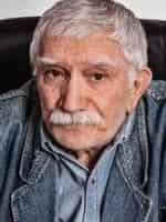 Казино кадр из фильма