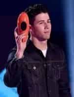 KCA 2015 кадр из фильма