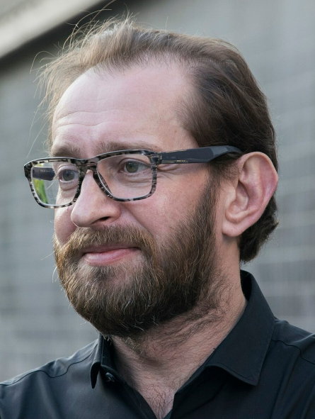 Трагическая история Константина Хабенского: первая жена и благотворительность в пользу онкобольных детей