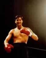 Кикбоксер-4 кадр из фильма