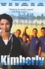 Кимберли кадр из фильма