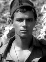 Киноэпопея Юрия Озерова Освобождение кадр из фильма