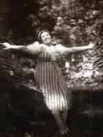 Киноконцерт 1941 г кадр из фильма