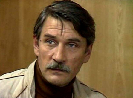 Кирилл Гребенщиков: долгий брак, семейная <a href=