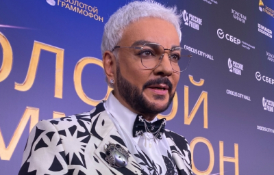 Тяжелые испытания — Киркоров раскрывает душу после разрыва с Пугачёвой