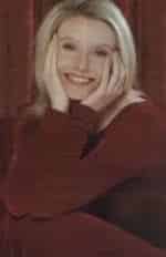 Кларисса кадр из фильма