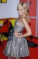 Классный мюзикл. Раскрывая секреты кадр из фильма