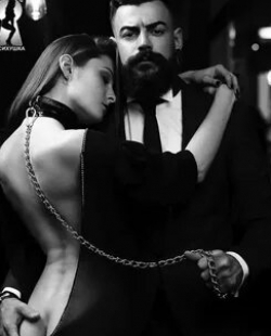 Клеа. Страсть и подчинение кадр из фильма