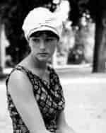 Ключ кадр из фильма