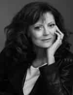 Кое-что за исключением рая кадр из фильма