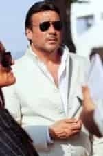 Когда бессилен закон кадр из фильма