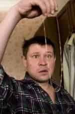 Когда зацветет багульник кадр из фильма