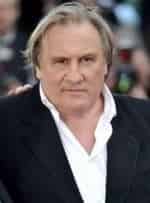 Коко кадр из фильма