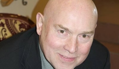Коллега Виктора Сухорукова рассказал о состоянии госпитализированного актера