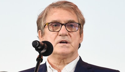 Коллеги Гаркалина назвали истинную причину смерти актера