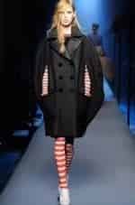 Коллекции дизайнеров кадр из фильма