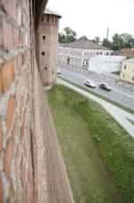 Коломна кадр из фильма