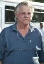 Команда кадр из фильма