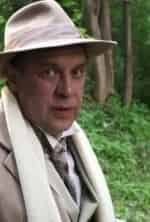Константин Мурзенко и фильм Командировка (1991)
