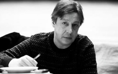 Комедийный сериал про вампиров с Михаилом Ефремовым снимают в Подмосковье