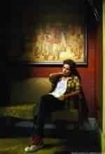 Комната в Риме кадр из фильма