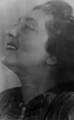 Концерт на экране кадр из фильма