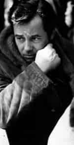 Константа кадр из фильма