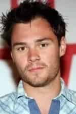 Контракт кадр из фильма