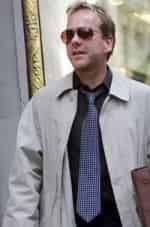 Контроль с земли кадр из фильма