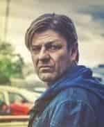 Корень всего зла кадр из фильма