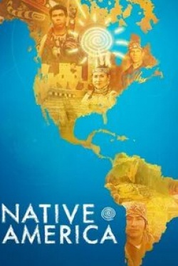 Коренная Америка