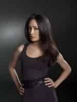 Король бойцов кадр из фильма