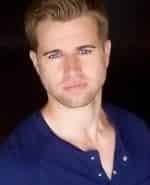 Король серферов кадр из фильма