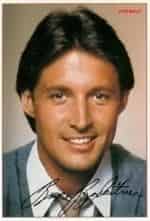 Король затерянного мира кадр из фильма