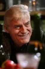 Королева кадр из фильма