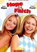 Королева экрана кадр из фильма