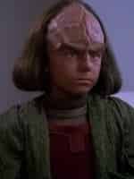 Корпорация Брайана кадр из фильма