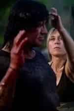 Кошмарный медовый месяц кадр из фильма