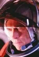 Космические ковбои кадр из фильма