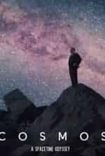 Космос: Пространство и время Электрический мальчик кадр из фильма