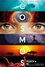 Космос: Пространство и время Сёстры Солнца кадр из фильма