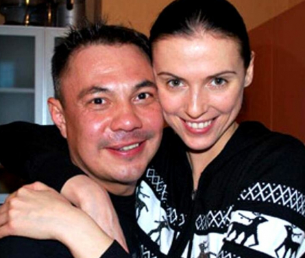 Абсолютный чемпионат Кости Цзю: история успеха и жизнь брошенной старой жены