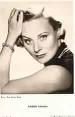 Кот и мышь кадр из фильма