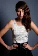 Ковчег монстра кадр из фильма