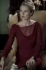 Красавица кадр из фильма