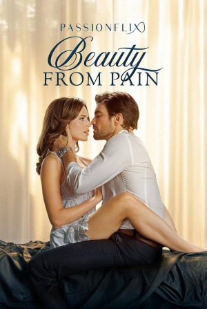 кадр из фильма Красота и боль