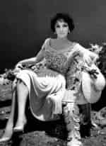 Красота Ипполиты кадр из фильма