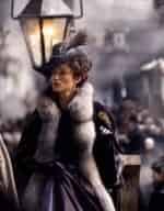 Красота на заказ кадр из фильма